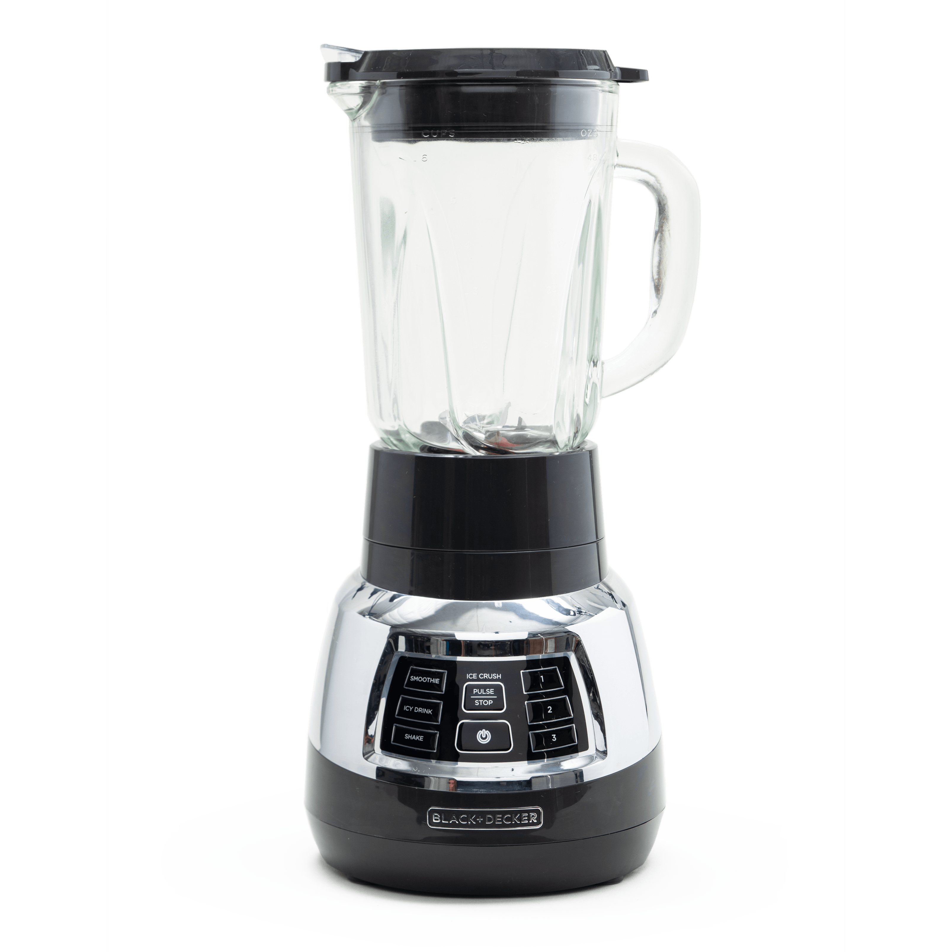 Blender on sale ratings 2021